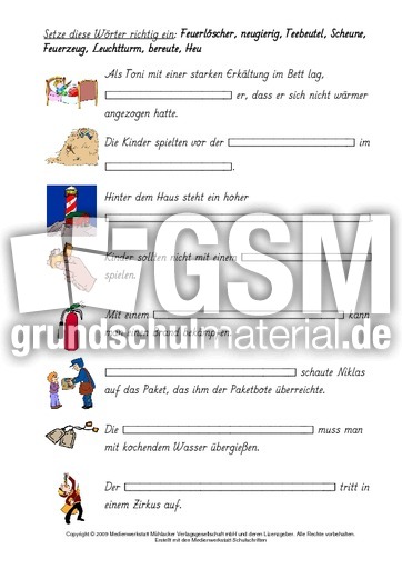 Wörter-mit-eu-zuordnen-4.pdf